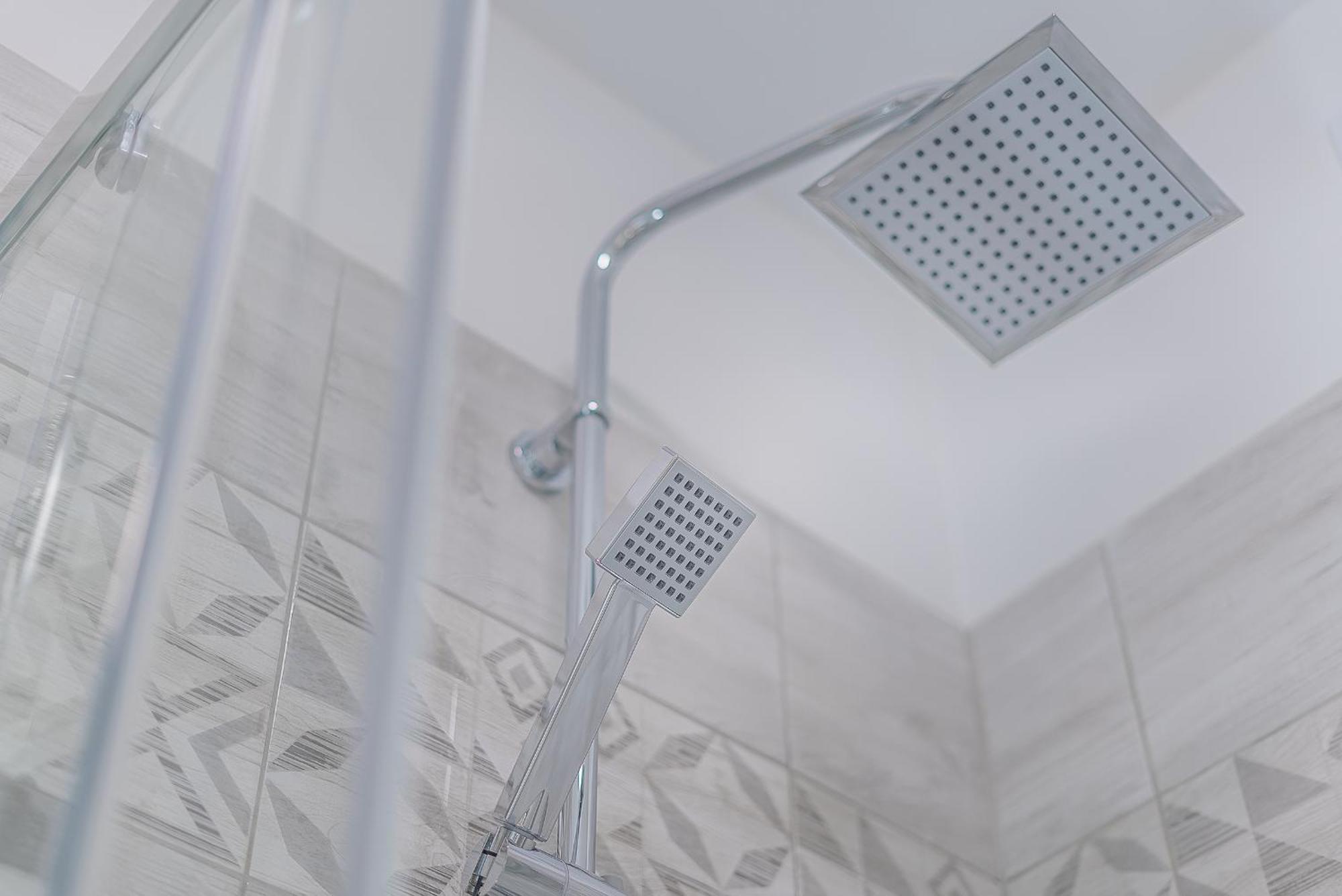 Apartment Eridan Nad Morzem Trzęsacz